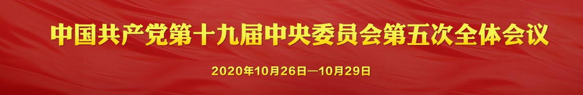 &#113;&#121;&#21315;&#20159;&#20307;&#32946;